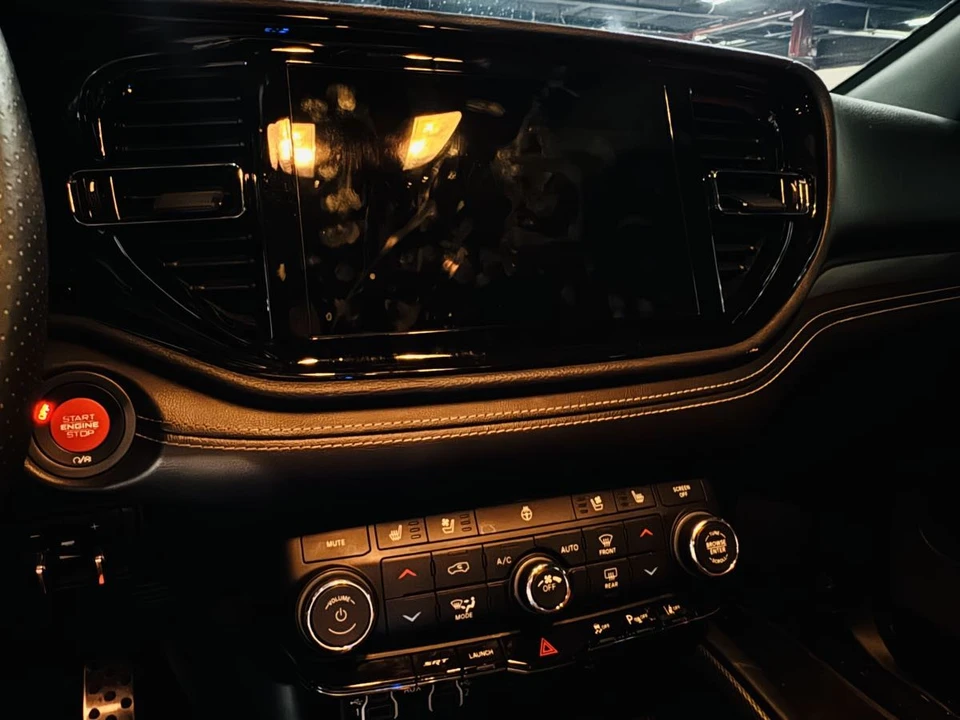 2024 Dodge Durango 3rd Gen - Image 20 of 20