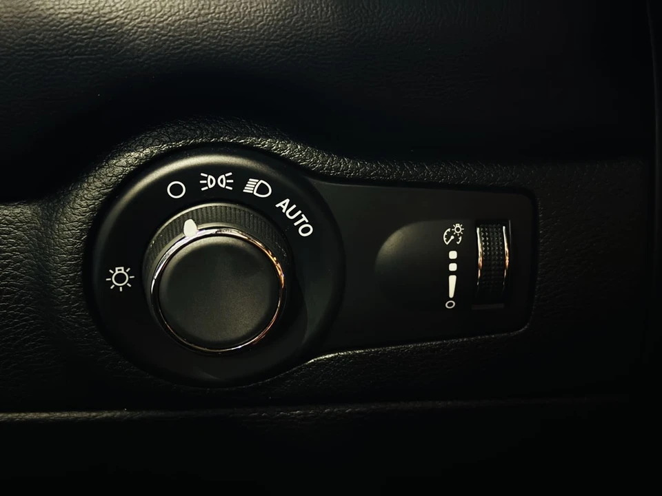 2024 Dodge Durango 3rd Gen - Image 17 of 20