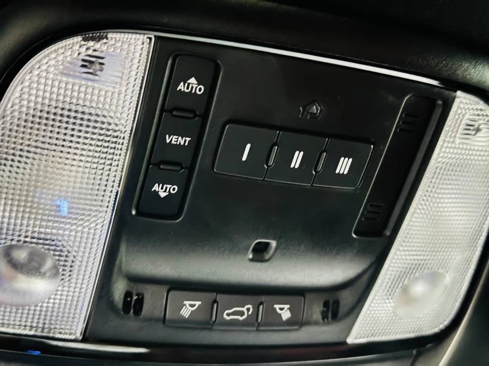 2024 Dodge Durango 3rd Gen - Image 19 of 20
