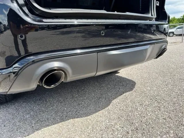2024 Dodge Durango 3rd Gen - Image 13 of 20