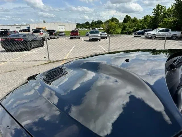 2024 Dodge Durango 3rd Gen - Image 11 of 20