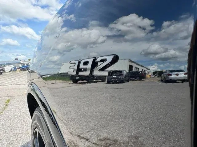 2024 Dodge Durango 3rd Gen - Image 12 of 20
