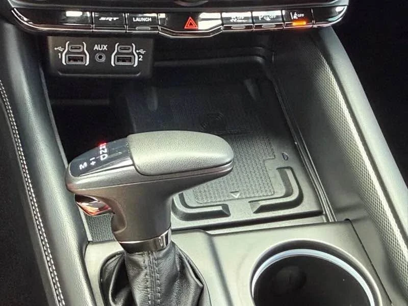 2024 Dodge Durango SRT Hellcat 3rd Gen - Image 15 of 20
