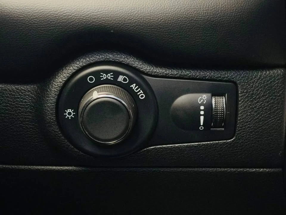 2024 Dodge Durango SRT Hellcat 3rd Gen - Image 20 of 20