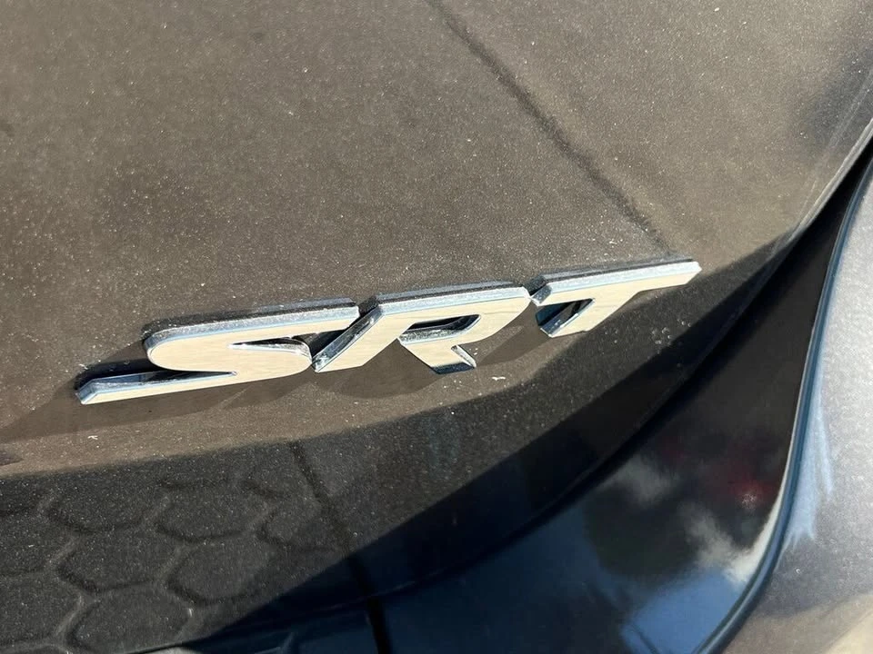 2024 Dodge Durango 3rd Gen - Image 5 of 14