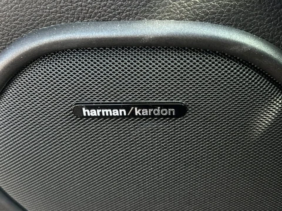 2024 Dodge Durango 3rd Gen - Image 11 of 14