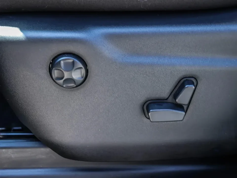2024 Dodge Durango 3rd Gen - Image 6 of 20