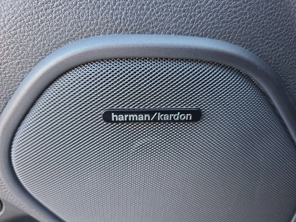 2024 Dodge Durango SRT Hellcat 3rd Gen - Image 26 of 31