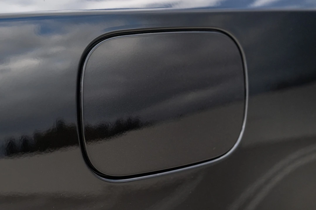 2024 Dodge Durango SRT Hellcat 3rd Gen - Image 29 of 31