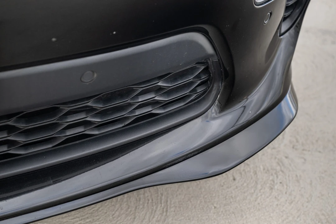 2024 Dodge Durango SRT Hellcat 3rd Gen - Image 14 of 31