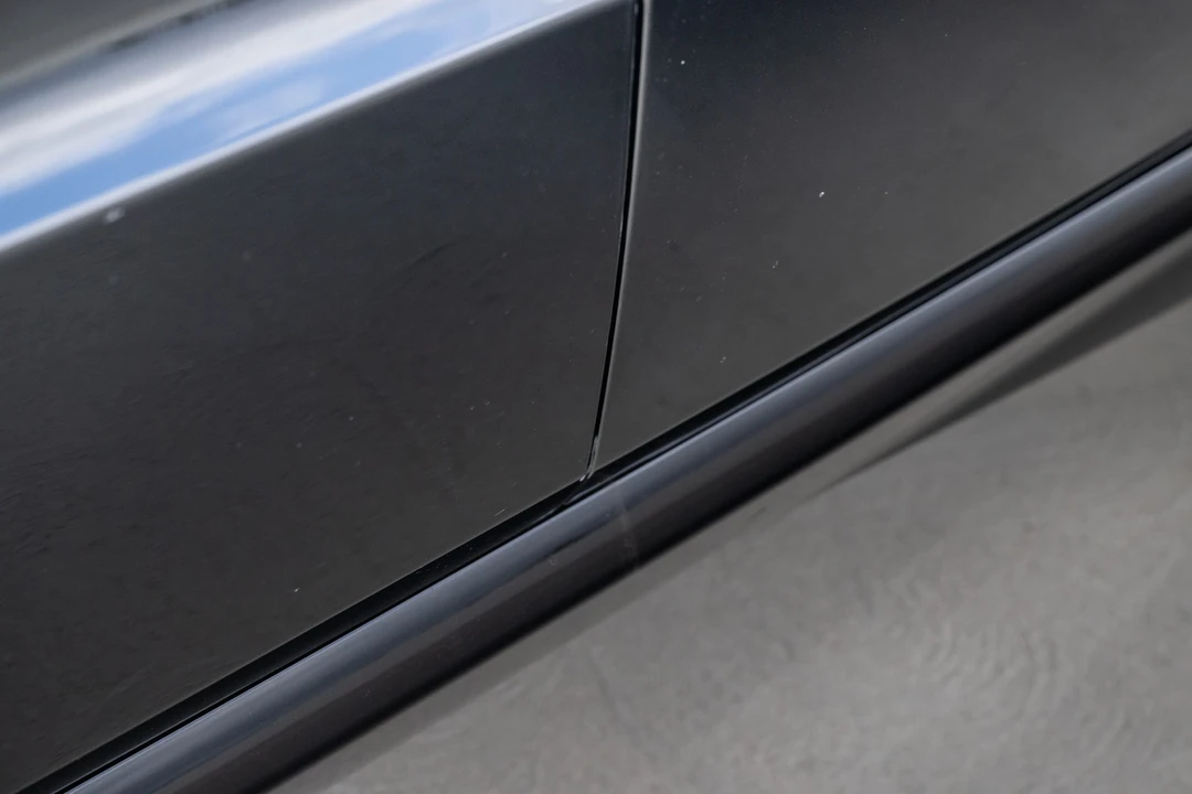 2024 Dodge Durango SRT Hellcat 3rd Gen - Image 23 of 31