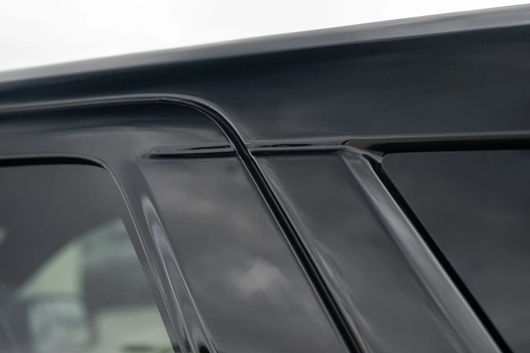 2024 Dodge Durango SRT Hellcat 3rd Gen - Image 26 of 31