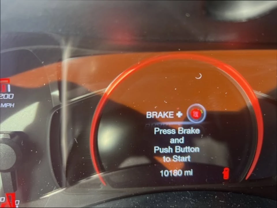 2024 Dodge Durango SRT Hellcat 3rd Gen - Image 7 of 20