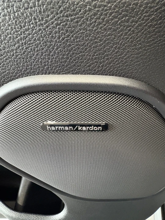 2024 Dodge Durango SRT Hellcat 3rd Gen - Image 12 of 19
