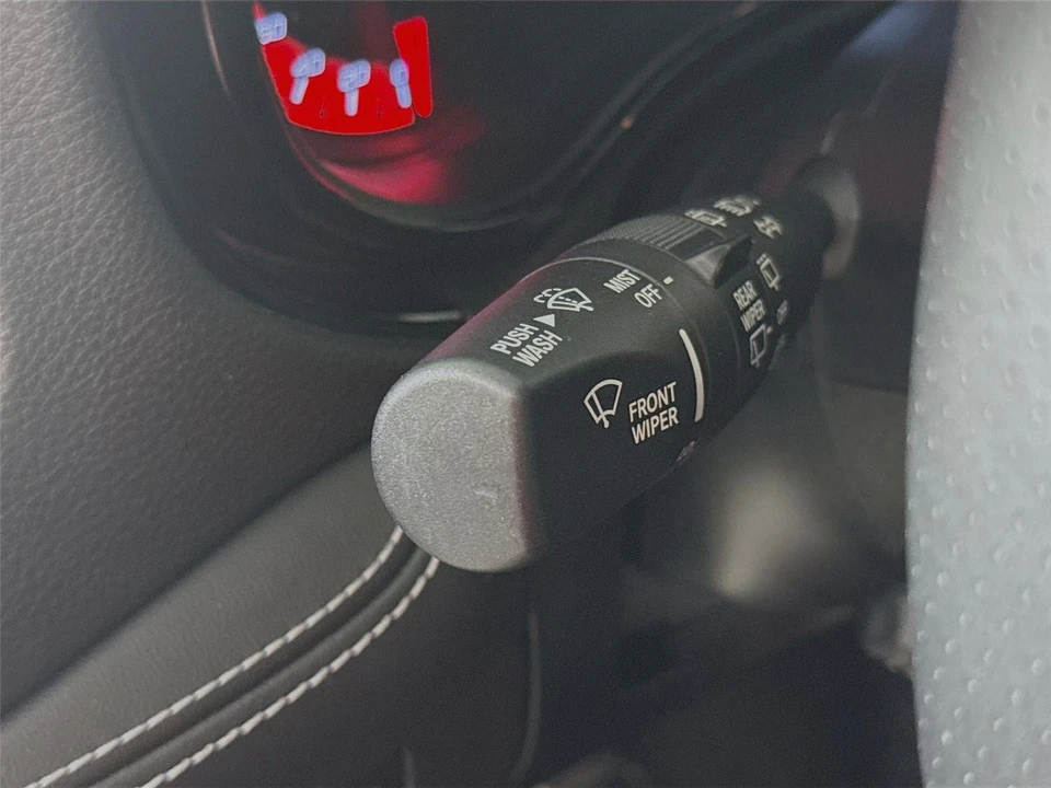2024 Dodge Durango SRT Hellcat 3rd Gen - Image 3 of 15