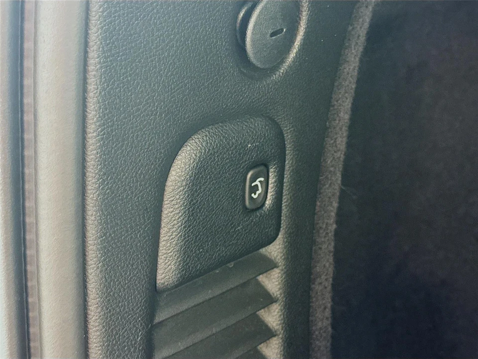 2024 Dodge Durango SRT Hellcat 3rd Gen - Image 15 of 31