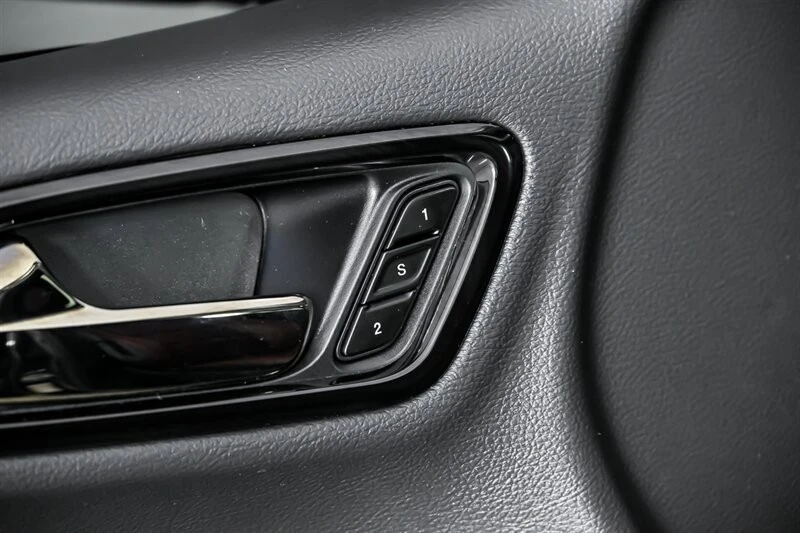 2024 Dodge Durango SRT Hellcat 3rd Gen - Image 19 of 21