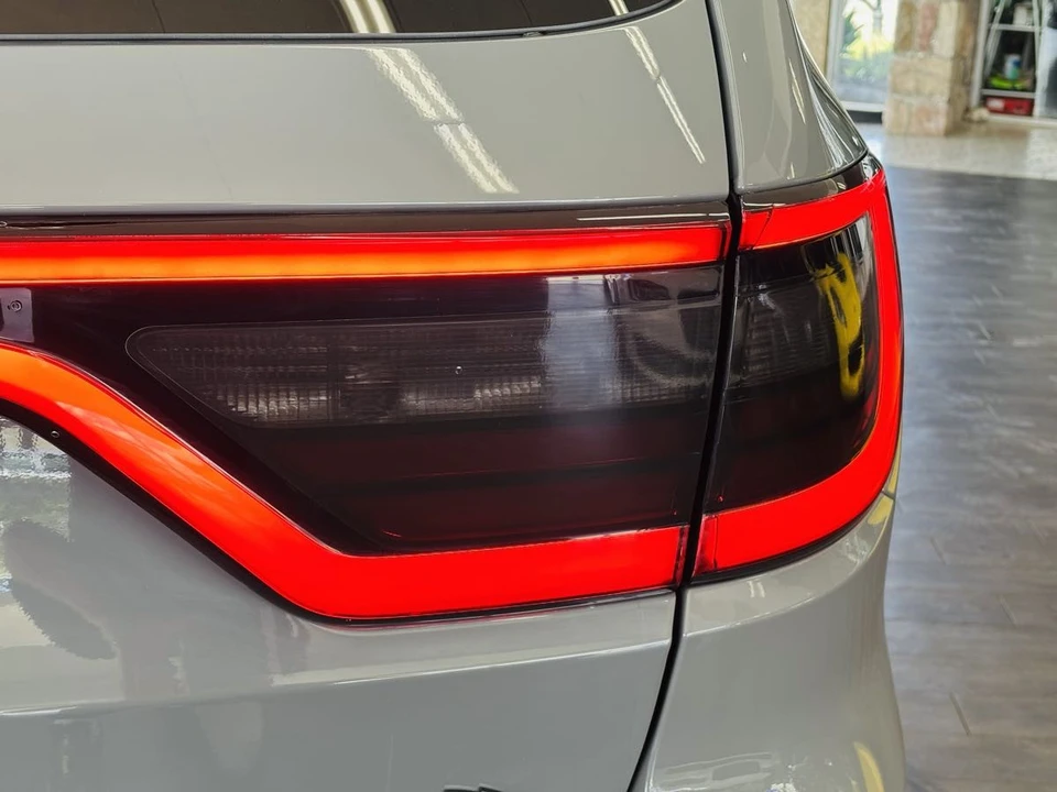 2024 Dodge Durango SRT Hellcat 3rd Gen - Image 13 of 31
