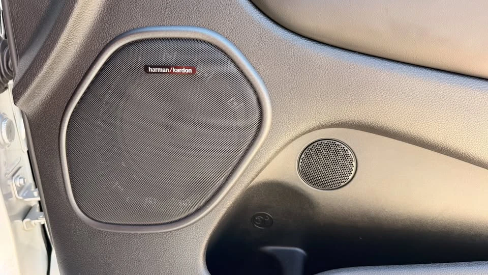2024 Dodge Durango SRT Hellcat 3rd Gen - Image 20 of 20