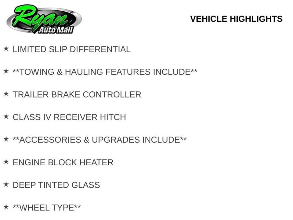 2024 Dodge Durango SRT Hellcat 3rd Gen - Image 16 of 20