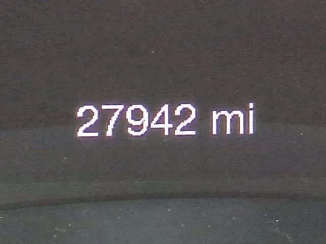 2024 Dodge Durango SRT Hellcat 3rd Gen - Image 10 of 10