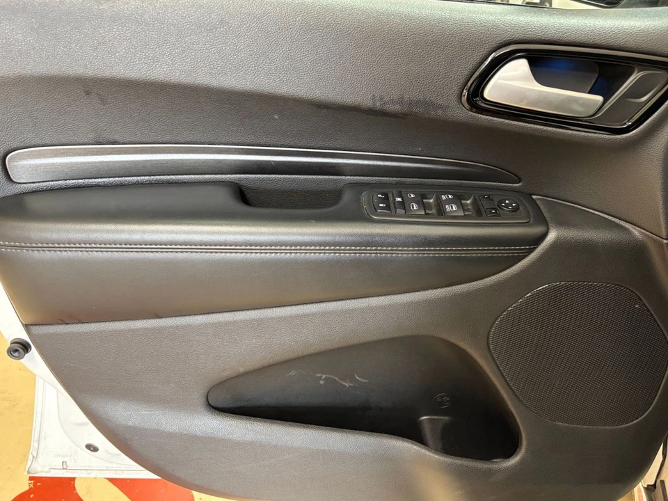 2024 Dodge Durango 3rd Gen - Image 20 of 31