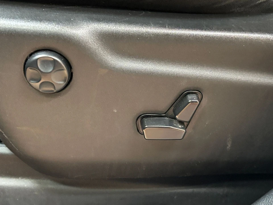 2024 Dodge Durango 3rd Gen - Image 23 of 31