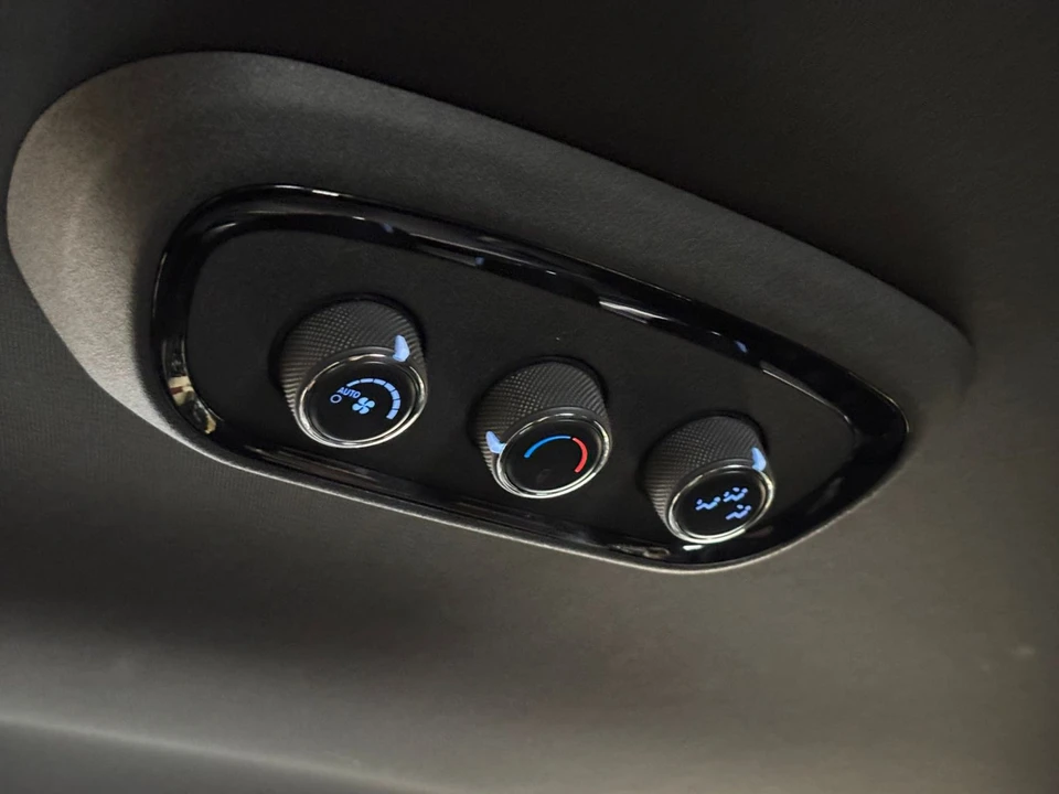 2024 Dodge Durango 3rd Gen - Image 24 of 31