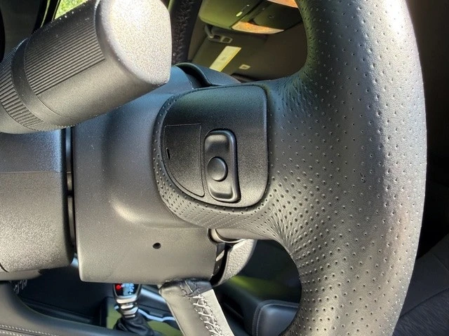 2024 Dodge Durango 3rd Gen - Image 13 of 31