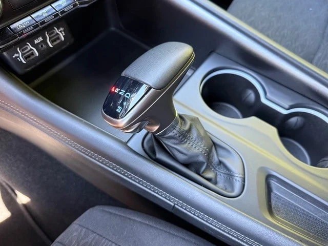 2024 Dodge Durango 3rd Gen - Image 28 of 31