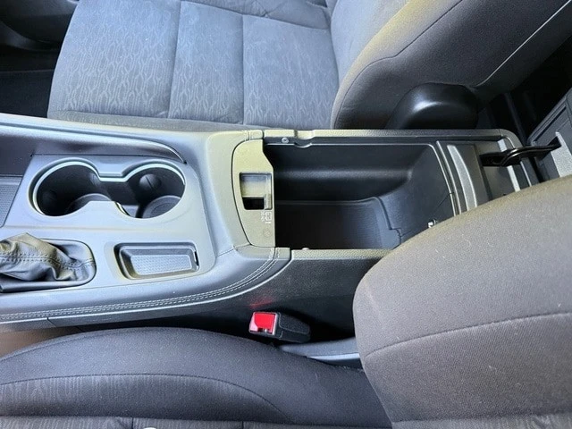 2024 Dodge Durango 3rd Gen - Image 29 of 31