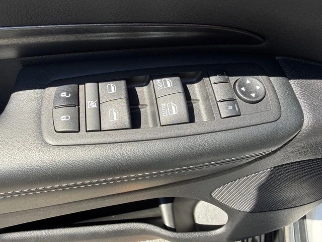 2024 Dodge Durango 3rd Gen - Image 12 of 31
