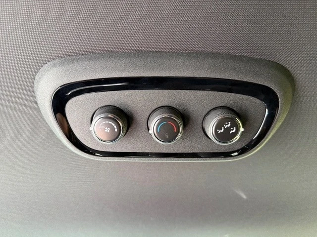 2024 Dodge Durango 3rd Gen - Image 16 of 31