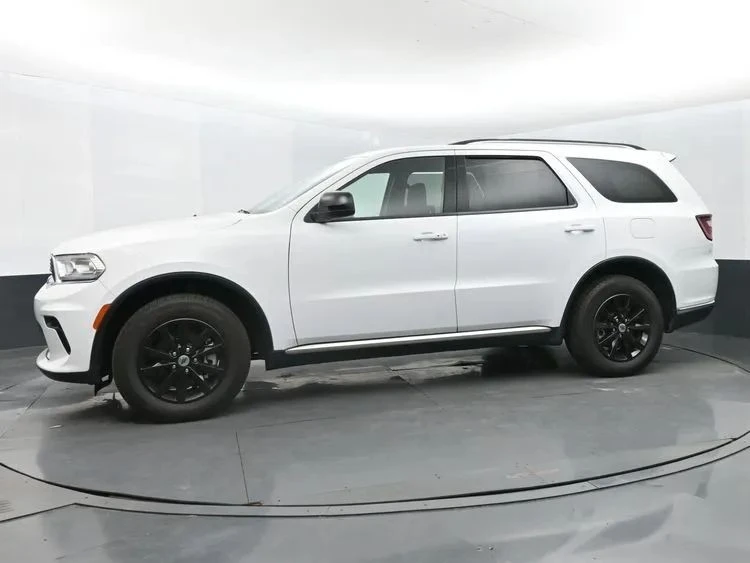 2024 Dodge Durango 3rd Gen - Image 5 of 12