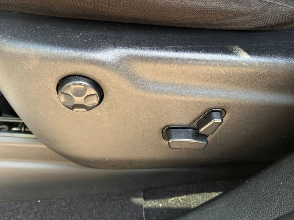 2024 Dodge Durango 3rd Gen - Image 24 of 31
