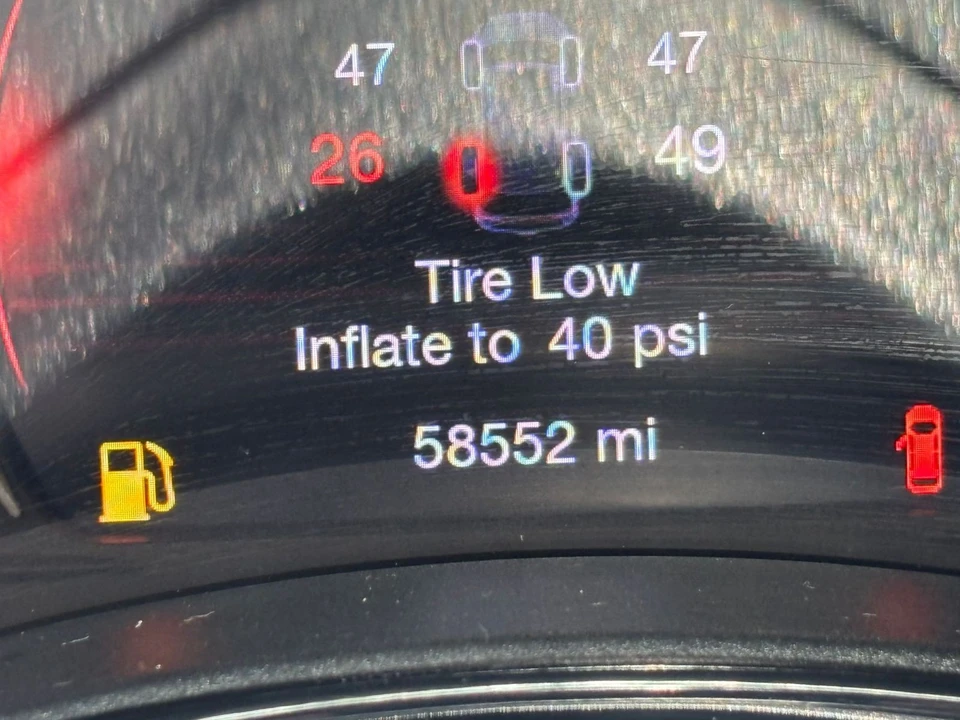 2024 Dodge Durango 3rd Gen - Image 13 of 18