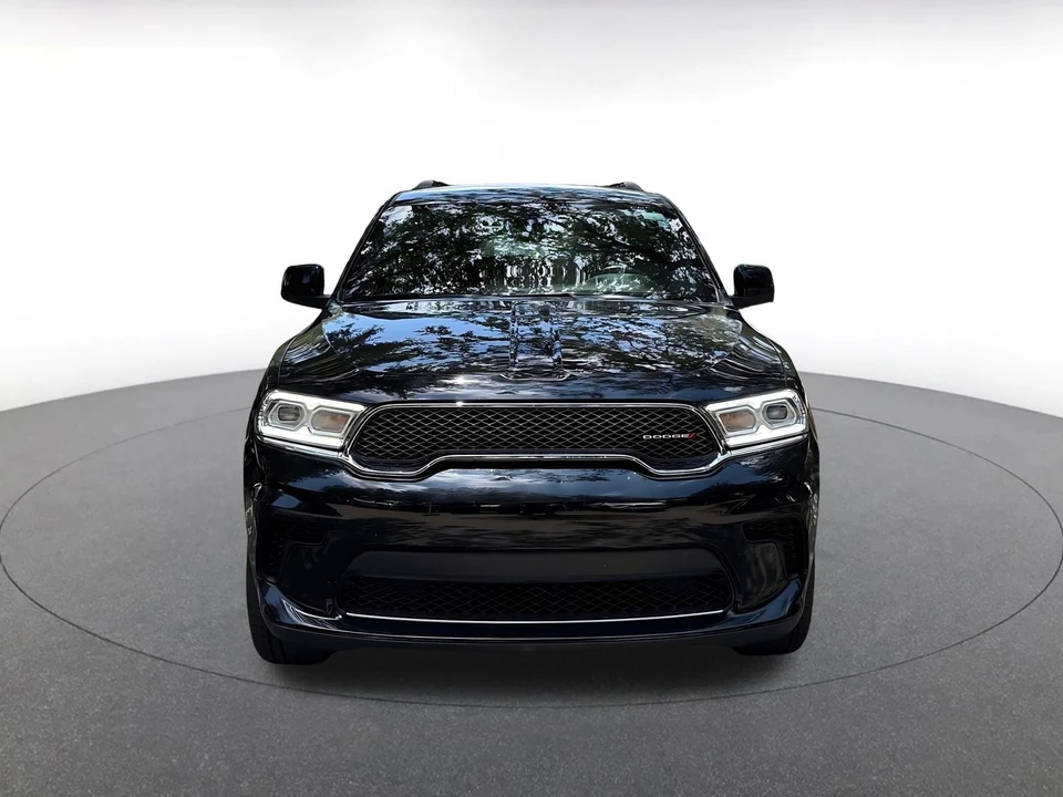 2024 Dodge Durango 3rd Gen - Image 2 of 18