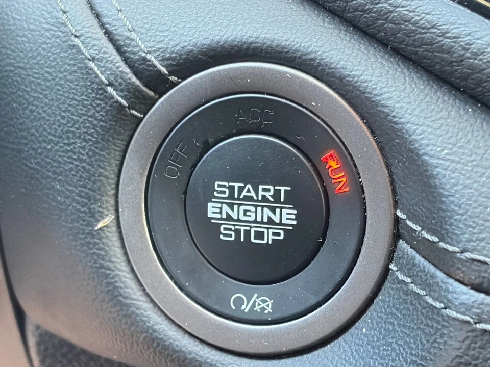 2024 Dodge Durango 3rd Gen - Image 21 of 31