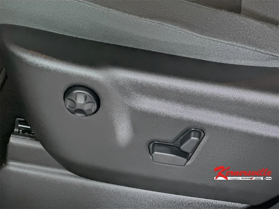 2024 Dodge Durango 3rd Gen - Image 21 of 21