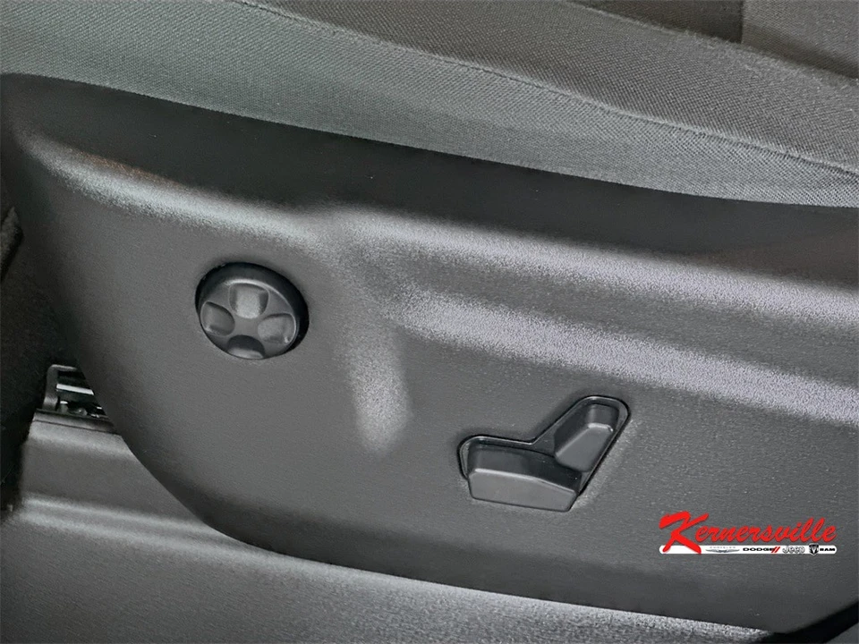 2024 Dodge Durango 3rd Gen - Image 21 of 21