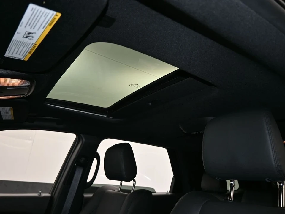 2024 Dodge Durango 3rd Gen - Image 12 of 12