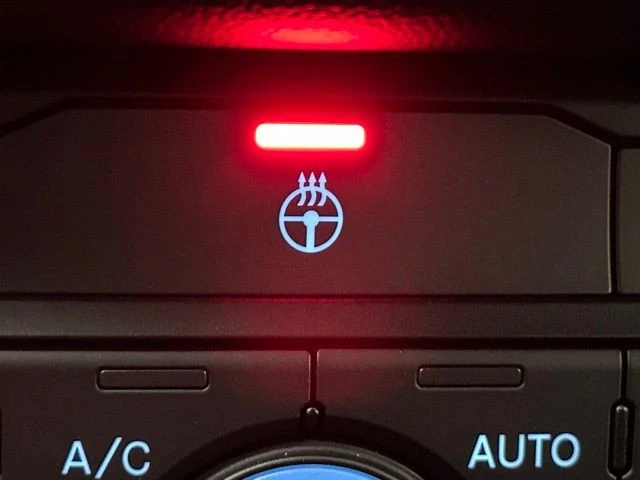 2024 Dodge Durango 3rd Gen - Image 7 of 12