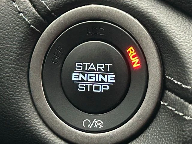 2024 Dodge Durango 3rd Gen - Image 3 of 12