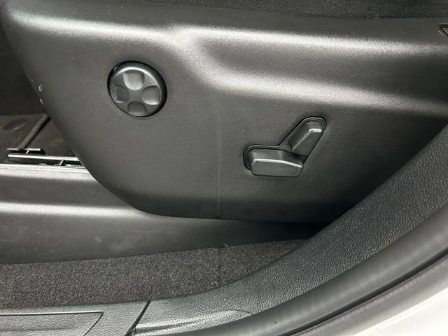 2024 Dodge Durango 3rd Gen - Image 9 of 12