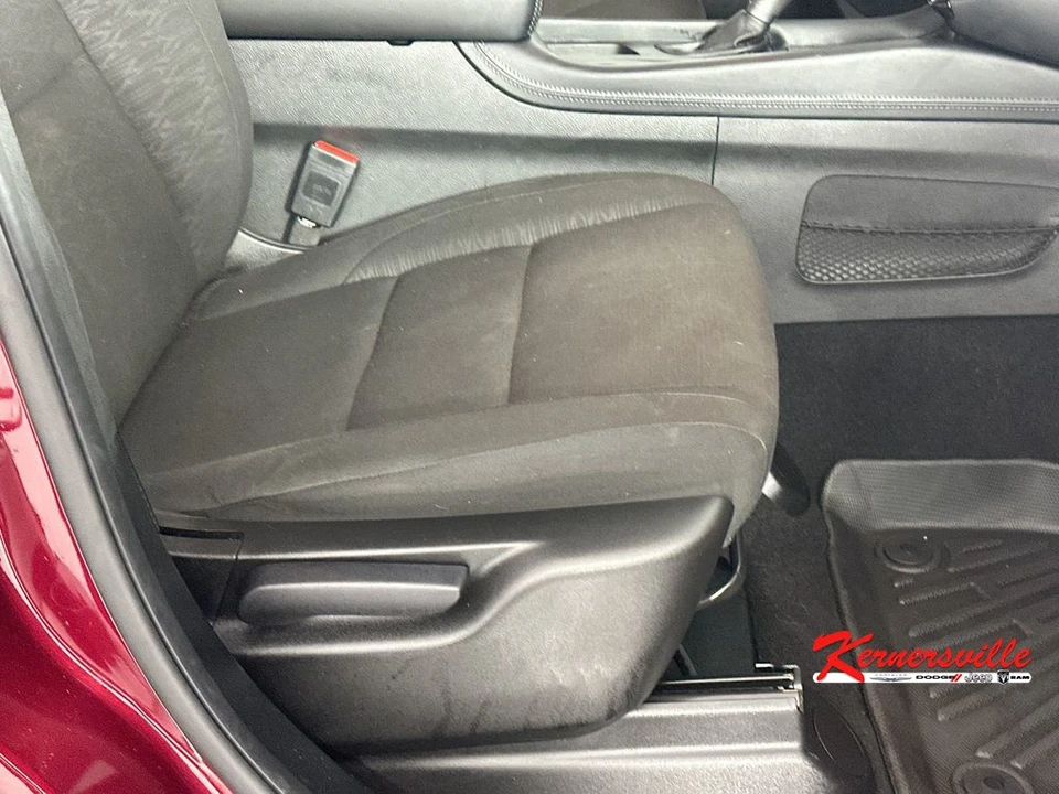 2024 Dodge Durango 3rd Gen - Image 23 of 24