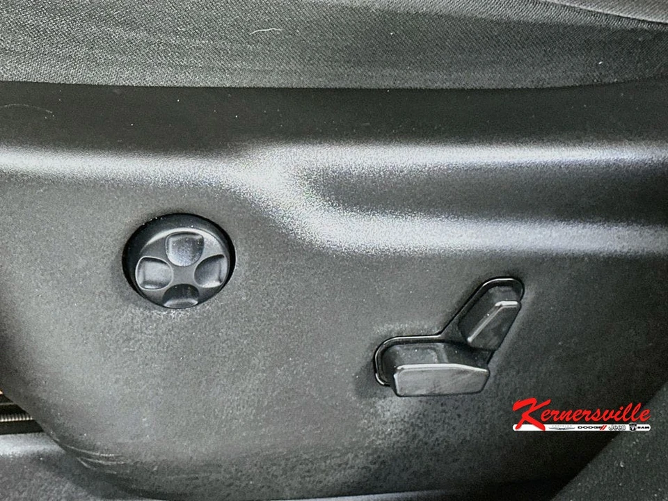 2024 Dodge Durango 3rd Gen - Image 22 of 24