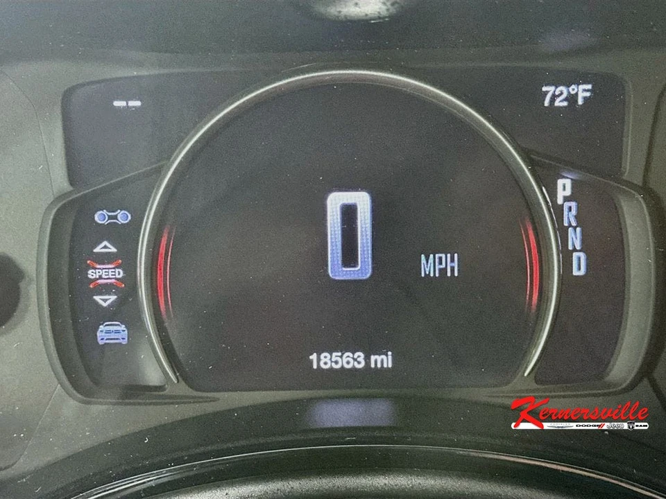 2024 Dodge Durango 3rd Gen - Image 15 of 24