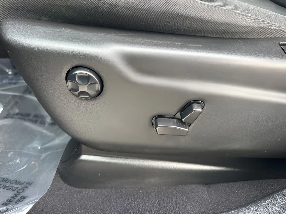 2024 Dodge Durango 3rd Gen - Image 10 of 12