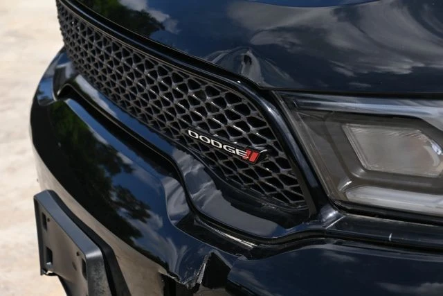 2024 Dodge Durango 3rd Gen - Image 8 of 19