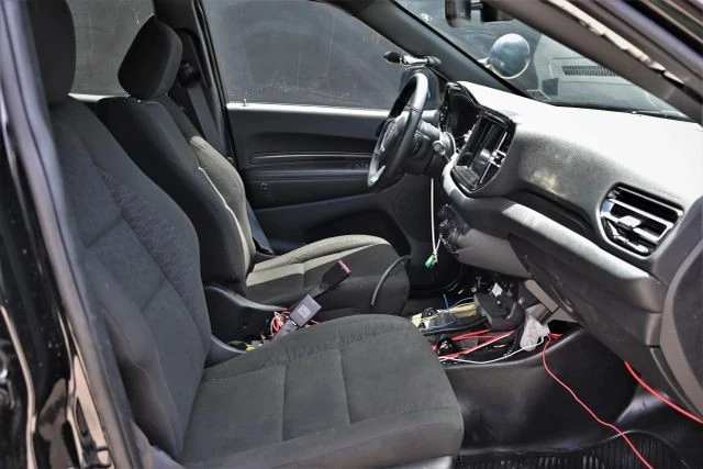 2024 Dodge Durango 3rd Gen - Image 12 of 19